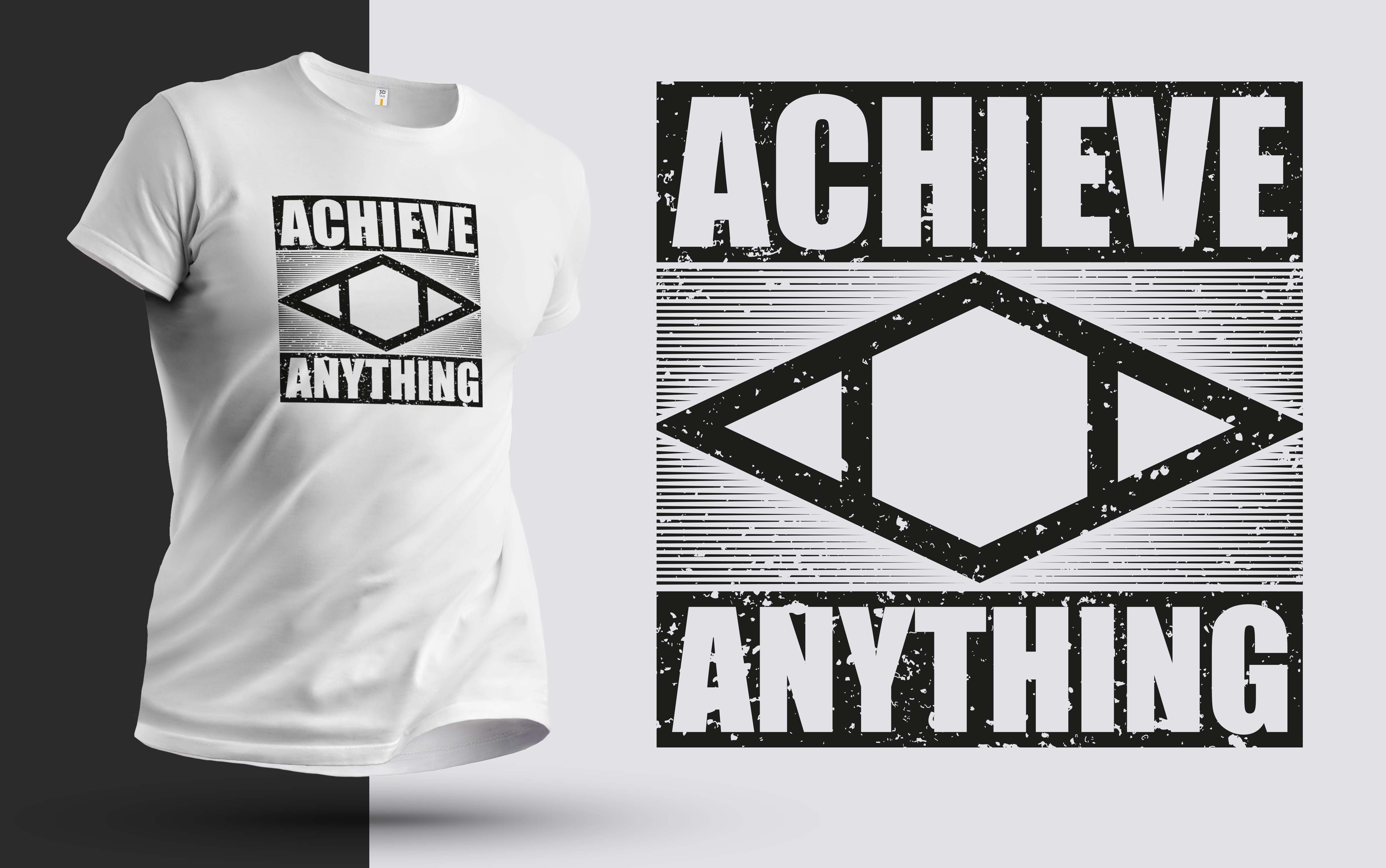 T-Shirt-Design von Ismail Hossain für dieses Projekt | Design #27378951