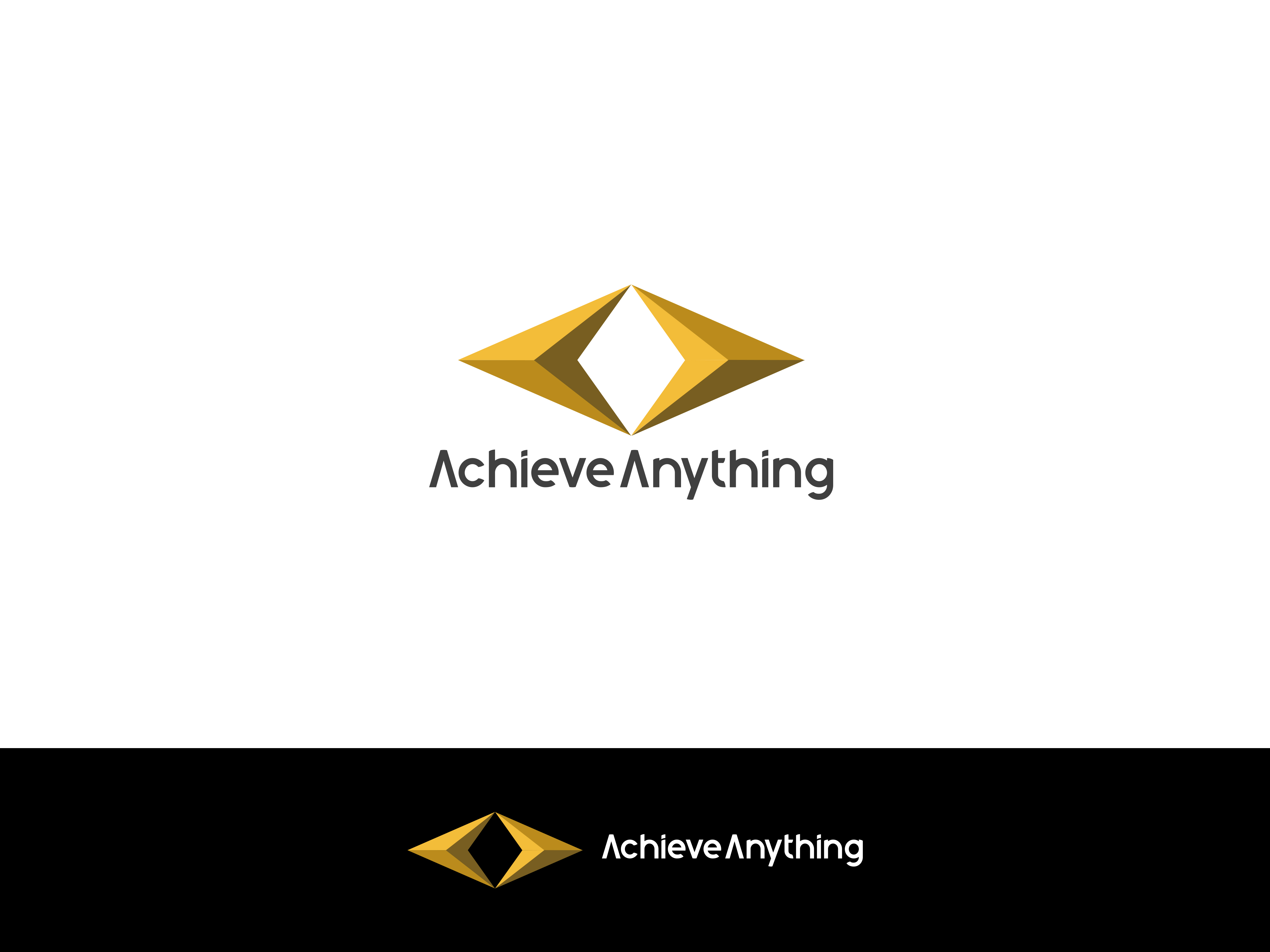 T-shirt Design by nivleik for this project | Design #27379377