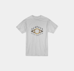 T-shirt Design by falcon.wings for this project | Design: #27380566