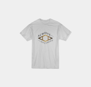 T-shirt Design by falcon.wings for this project | Design: #27380567