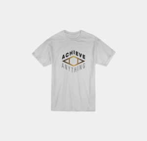 T-shirt Design by falcon.wings for this project | Design: #27380568