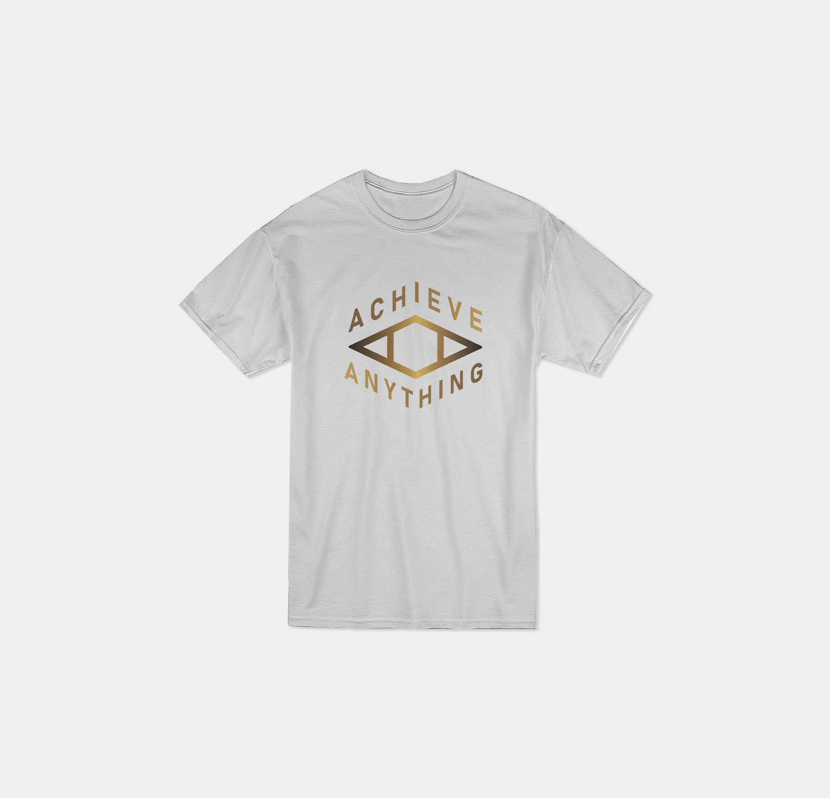 Design de T-shirt par falcon.wings pour ce projet | Design #27380570