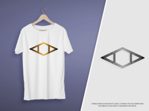 Achieve Anything  | T-shirt Design by Akhtanbed