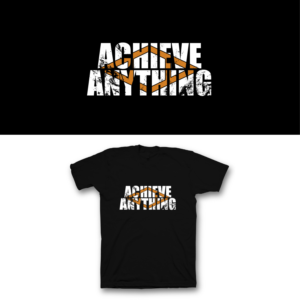 T-shirt Design by saka.aleksandar for this project | Design: #27379342
