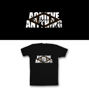 T-shirt Design by saka.aleksandar for this project | Design: #27379343