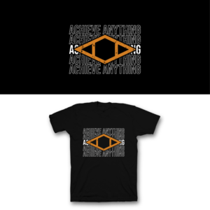 T-shirt Design by saka.aleksandar for this project | Design: #27379344