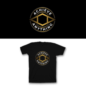 T-shirt Design by saka.aleksandar for this project | Design: #27379514