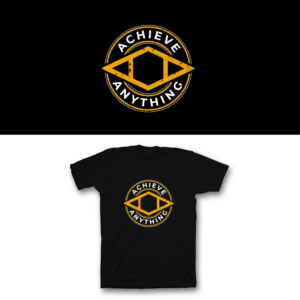 T-shirt Design by saka.aleksandar for this project | Design: #27379515