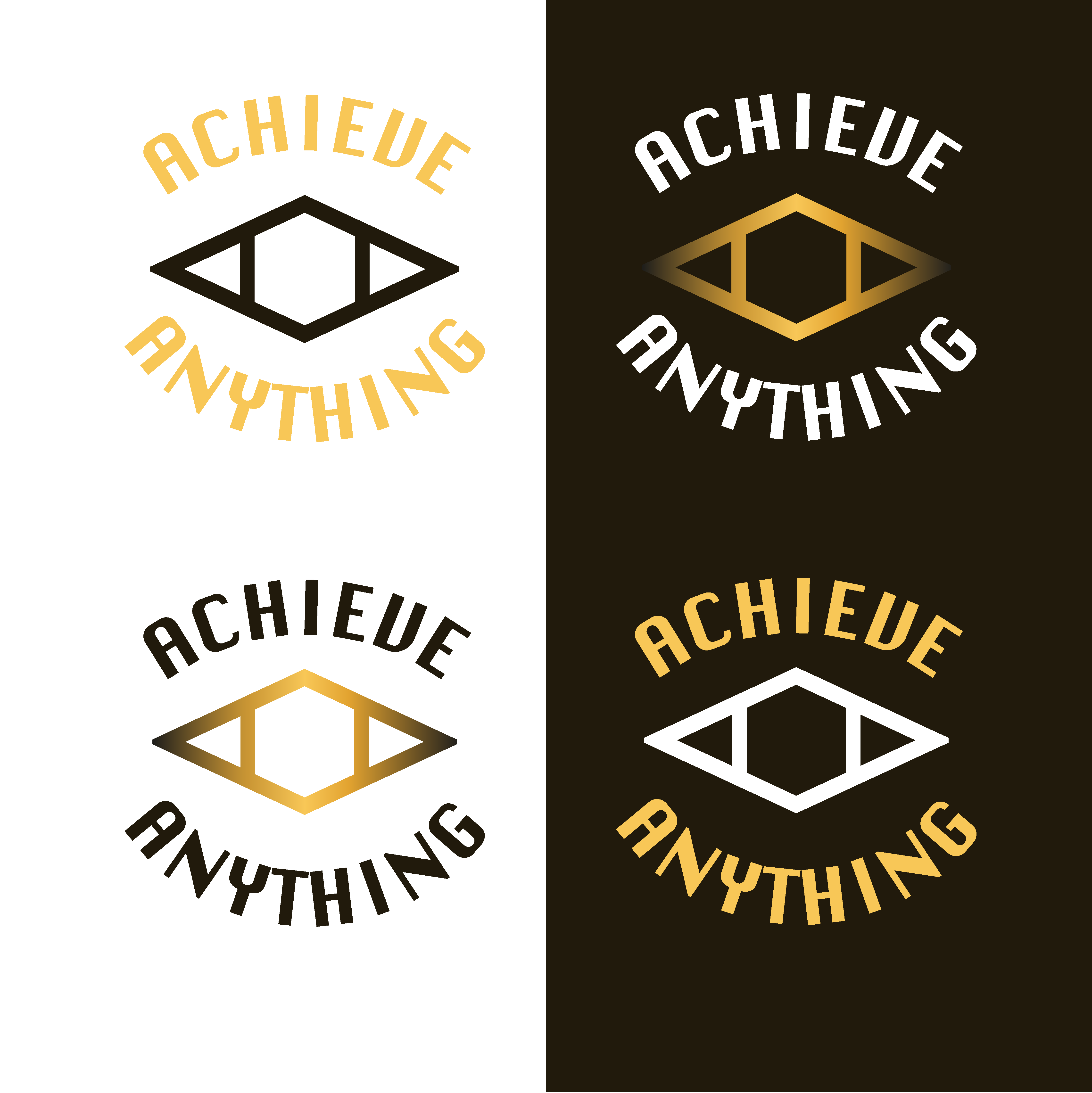 Diseño de Camiseta por Brewyart Creative para este proyecto | Diseño #27378721