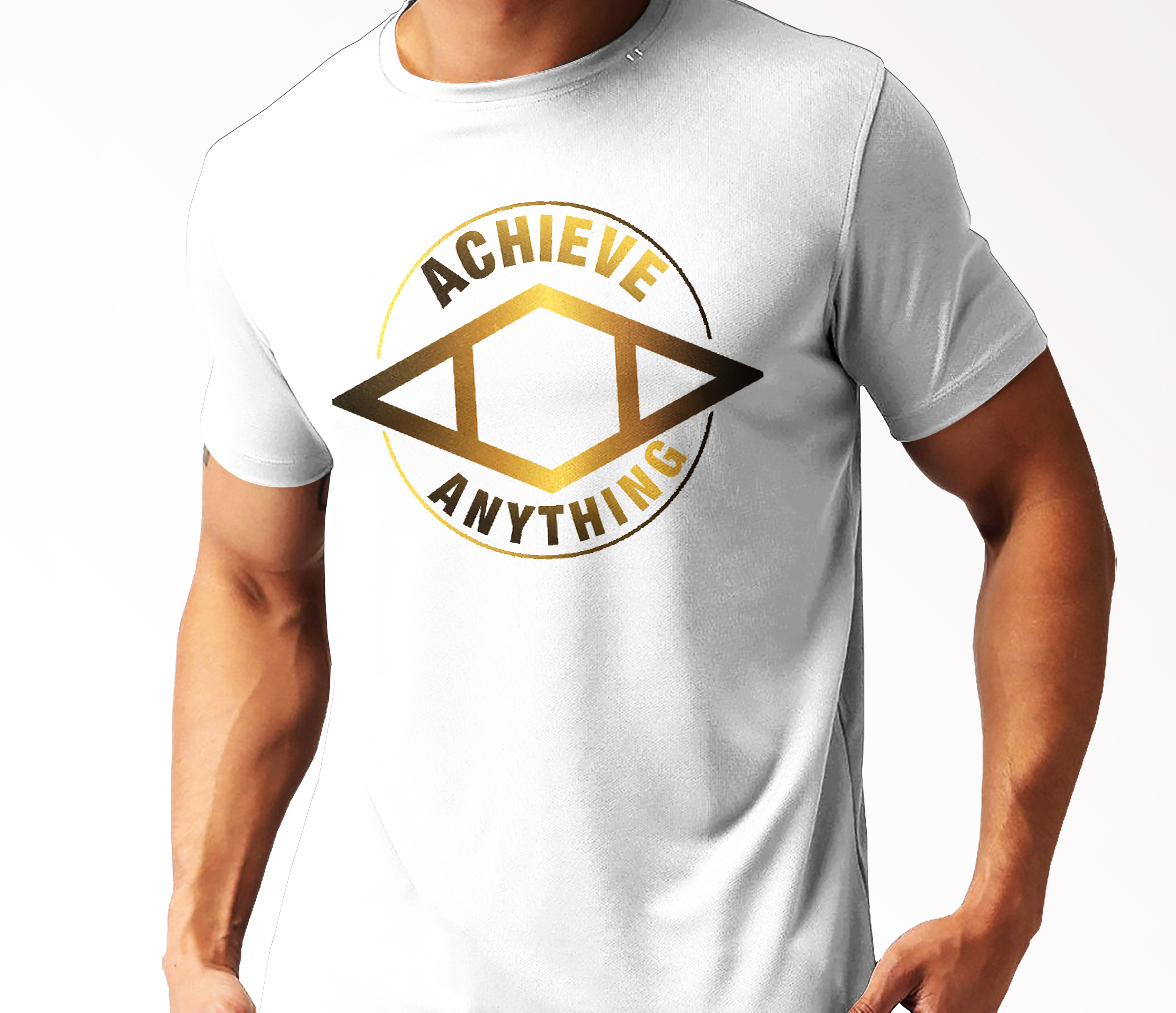 T-shirt Design by Kareem Afifi for this project | Design #27378772