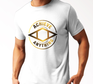 T-shirt Design by Kareem Afifi for this project | Design: #27378803