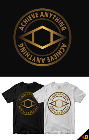 T-shirt Design by Uprinteez for this project | Design: #27380651