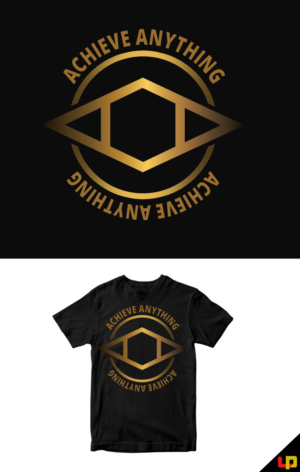 T-shirt Design by Uprinteez for this project | Design: #27380652