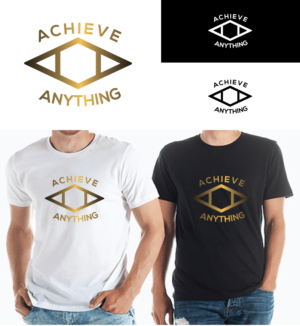 T-shirt Design by geni for this project | Design #27378957