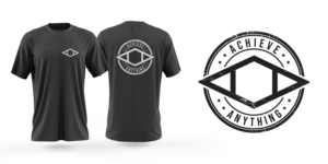 T-shirt Design by Risallah for this project | Design: #27383254