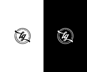 TQ Brewing | Logo Design by jonkonrad