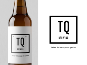 Logo Design by jack.grant52