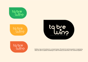 Logo Design by Andrian_Sl
