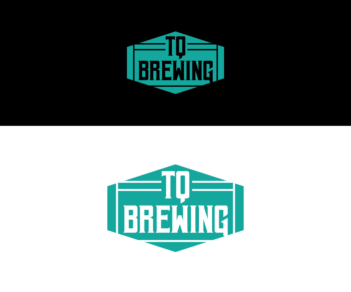 Logo Design by Luckey yaari for this project | Design #27400178