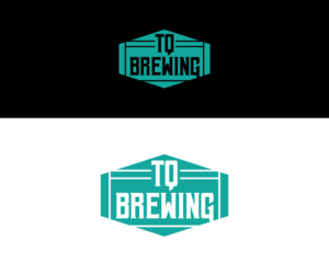 Logo Design by Luckey yaari for this project | Design #27400178