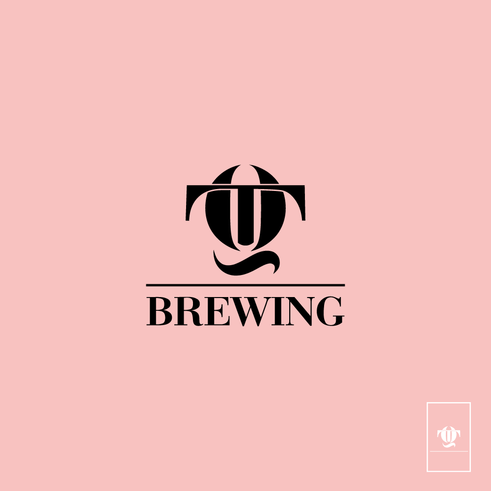 Logo Design by jesonwaif for this project | Design #27412688