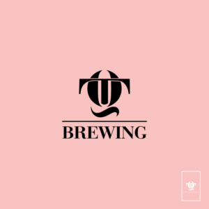 Logo Design by jesonwaif
