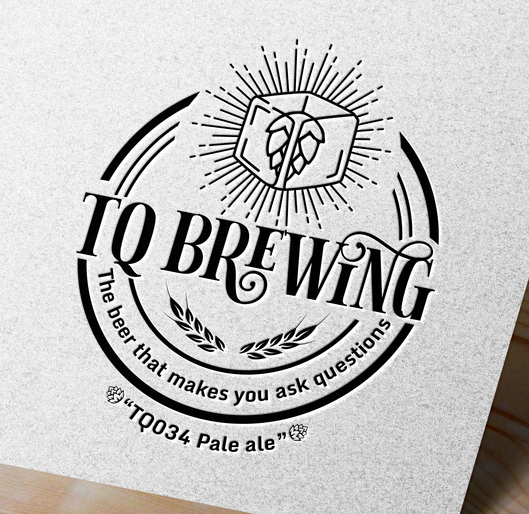 Diseño de Logo por Aaaron para este proyecto | Diseño #27413843