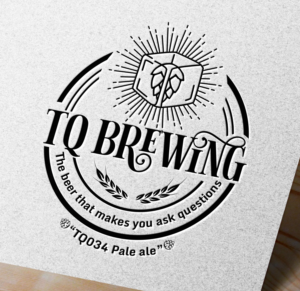 Logo Design by Aaaron for this project | Design: #27413843