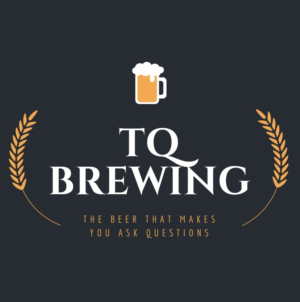 Logo Design by Pixel Story