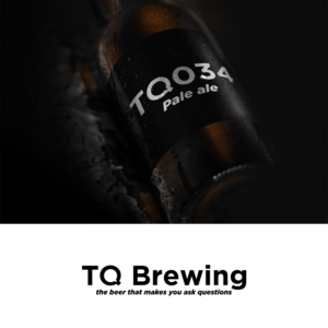 Logo Design by DesignDUO for this project | Design: #27399360