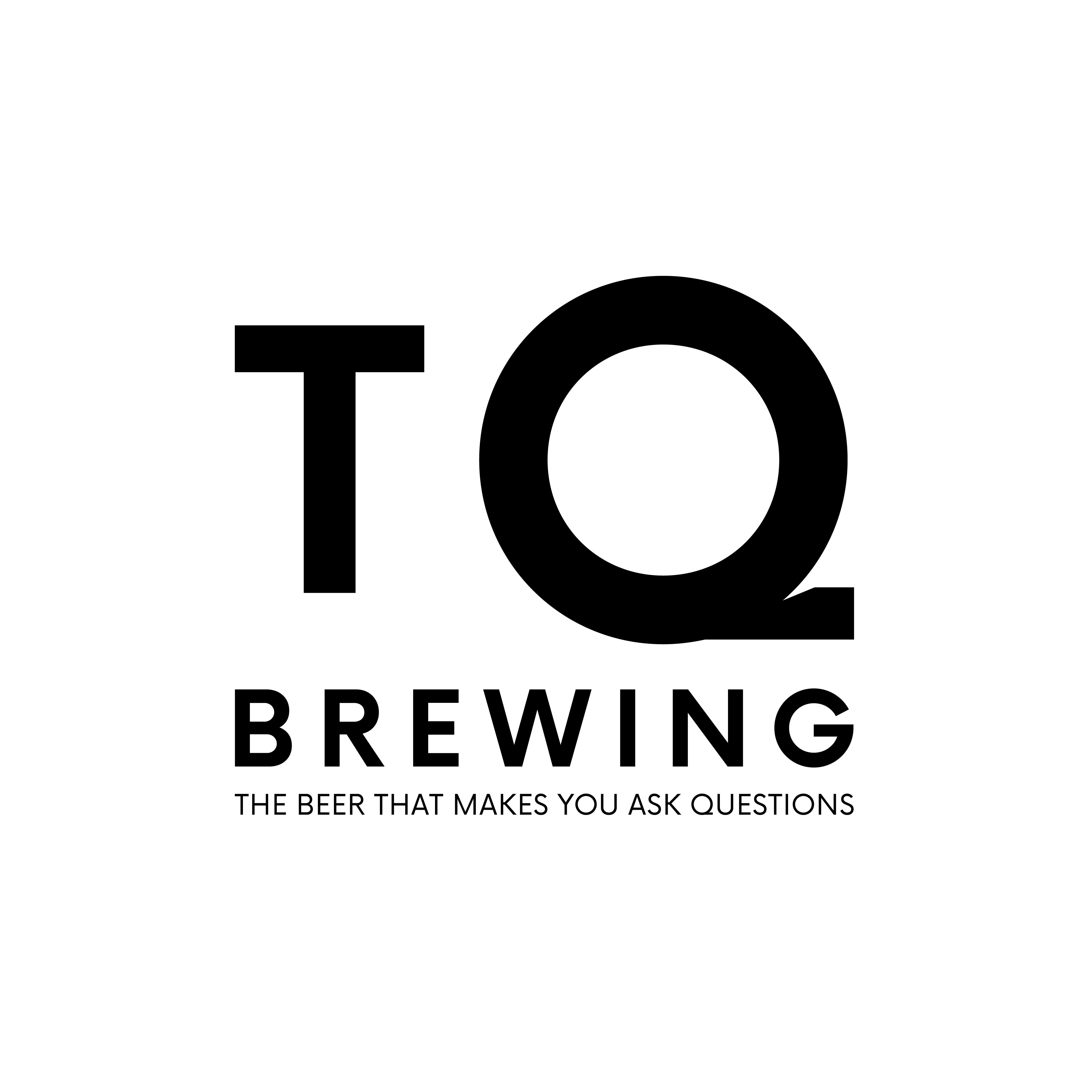 Logo Design by vigs for this project | Design #27385454