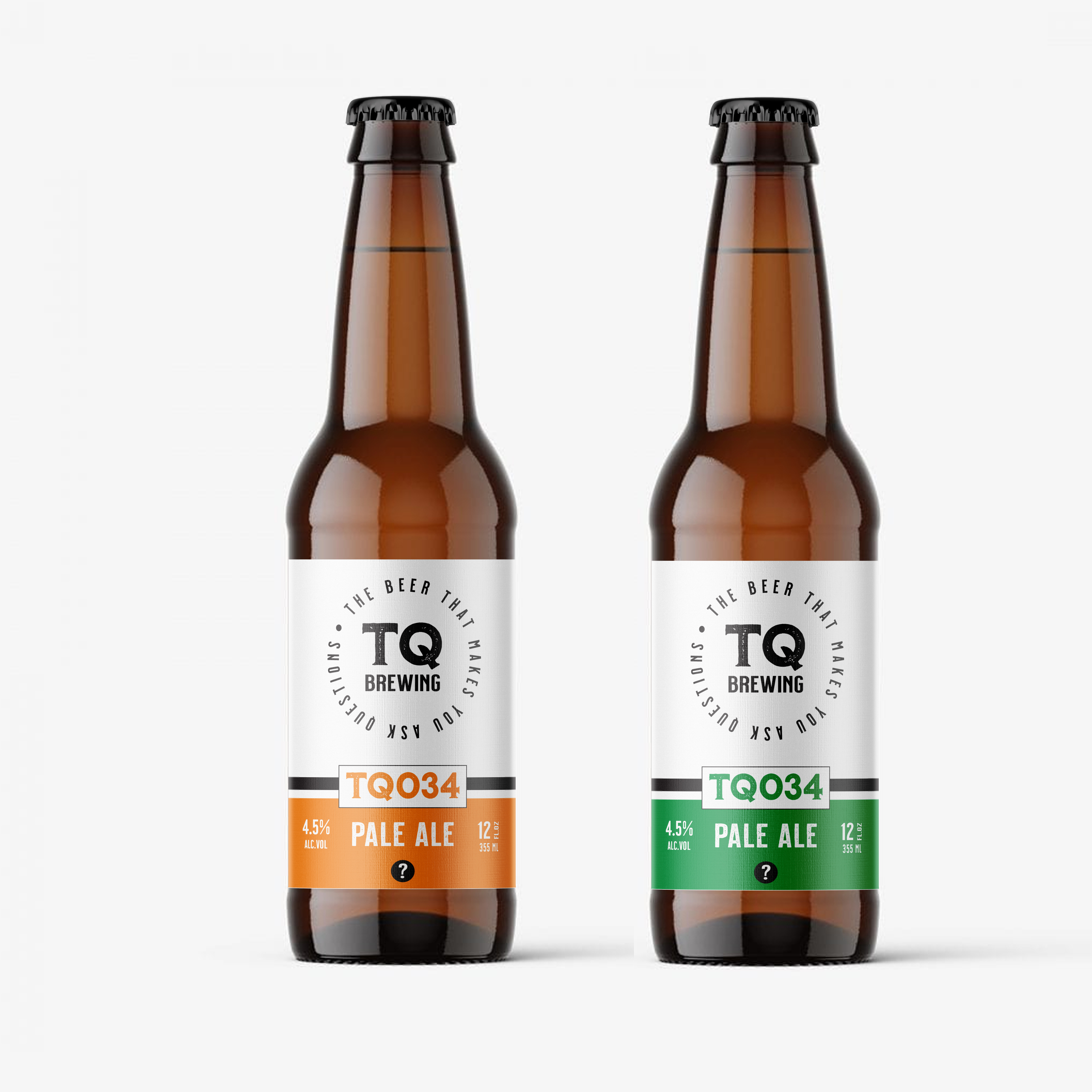 Logo Design by Krasimira Georgieva for this project | Design: #27383097