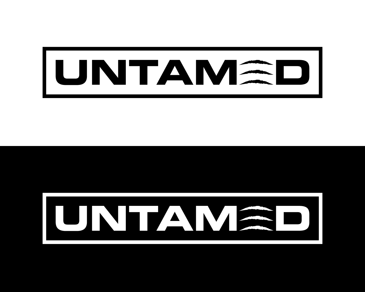 Logo Design by Box Graphic for this project | Design #27379120
