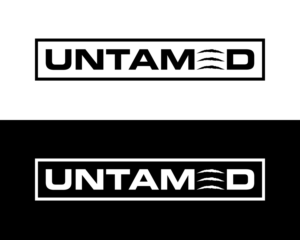 Logo Design by Box Graphic