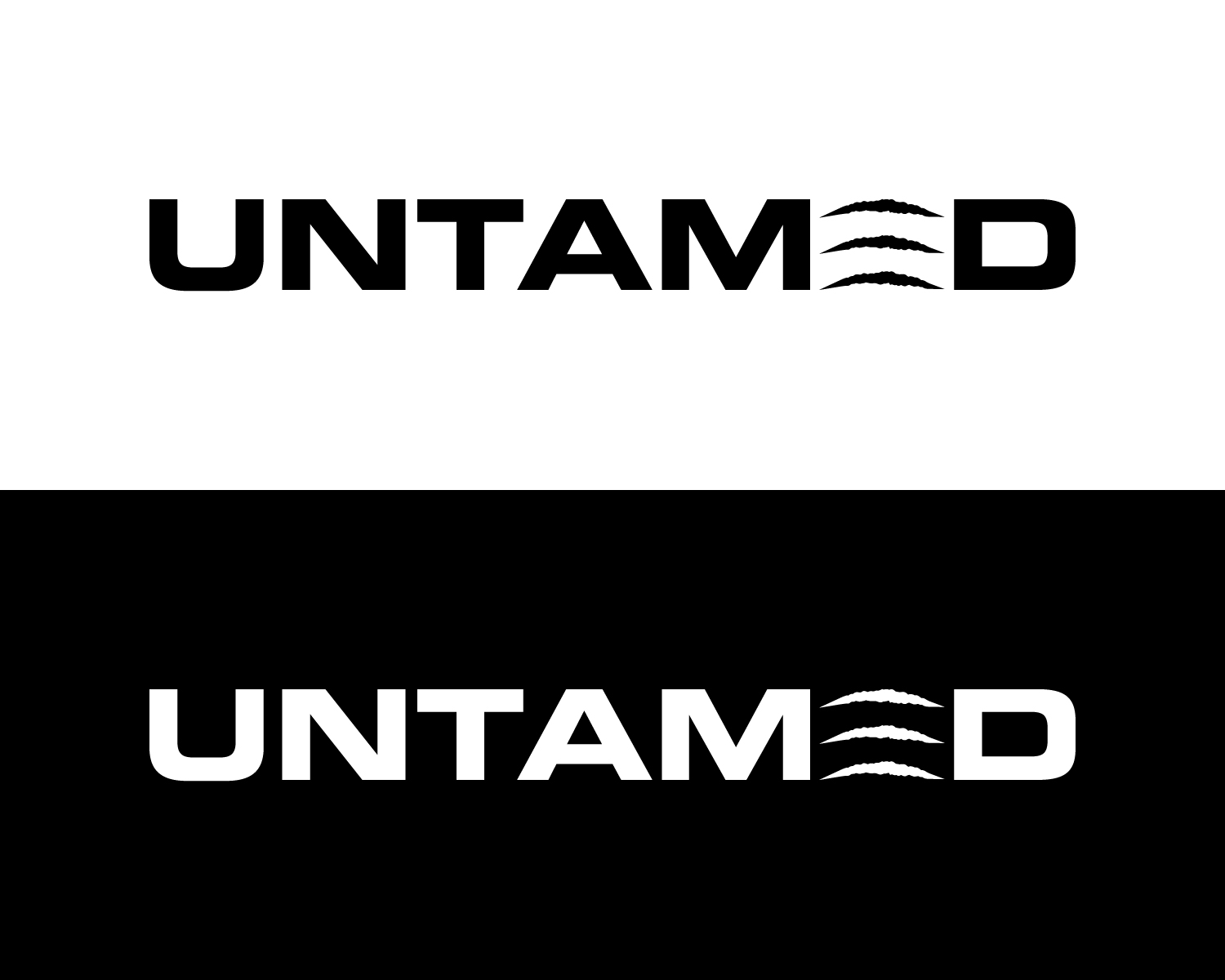 Logo Design by Box Graphic for this project | Design #27379121