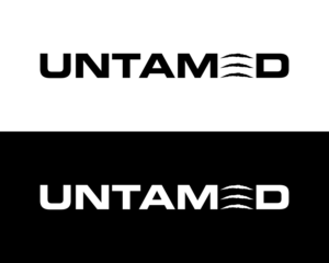 Logo Design by Box Graphic for this project | Design: #27379121