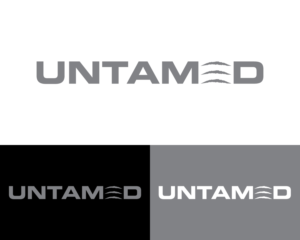 Logo Design by Box Graphic for this project | Design: #27379122