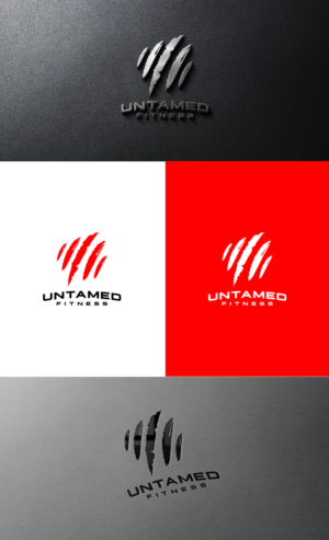 Logo Design by GLDesigns for this project | Design: #27379925