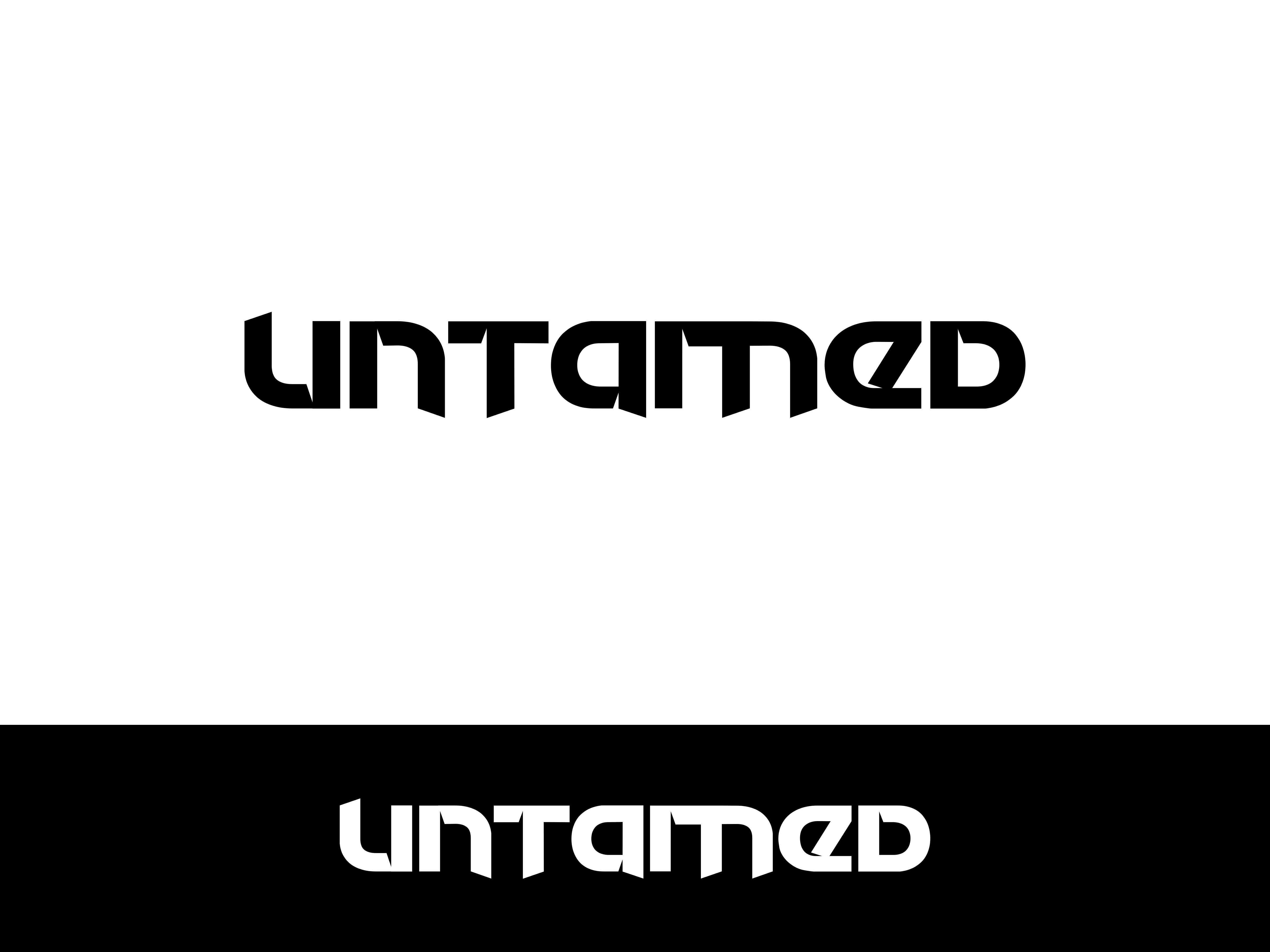 Logo Design by nivleik for this project | Design #27379321