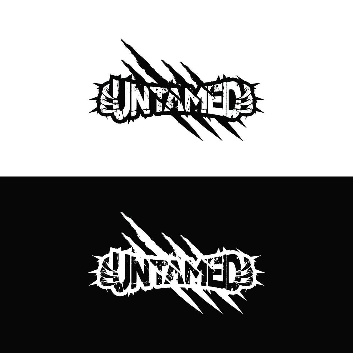 Diseño de Logo por prodesigns99 para este proyecto | Diseño #27379821