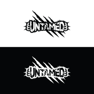Logo Design by prodesigns99 for this project | Design #27379821