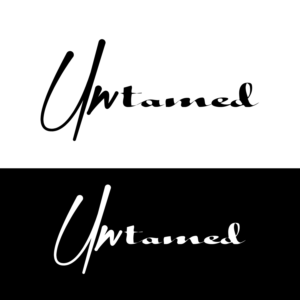 Logo Design by GODDREAMCREATION for this project | Design #27379266