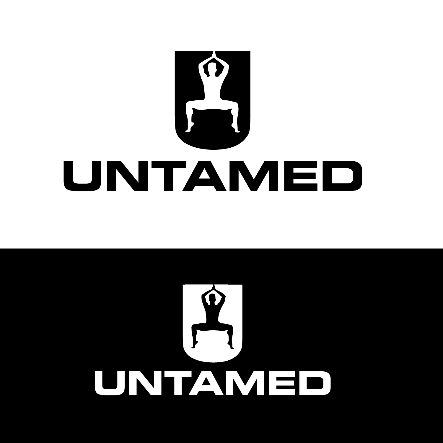 Logo Design by GODDREAMCREATION for this project | Design #27379267