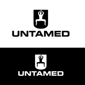 Logo Design by GODDREAMCREATION for this project | Design: #27379267