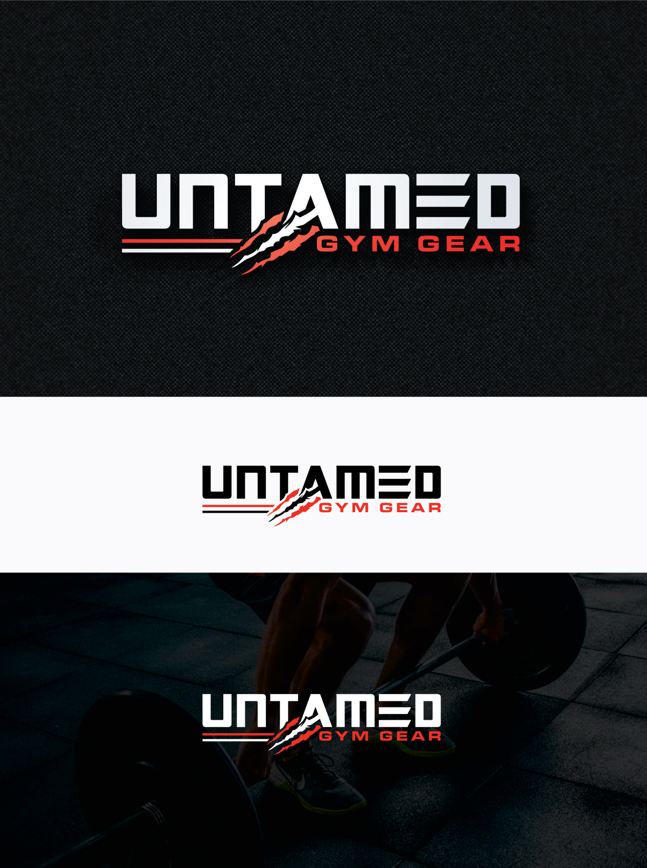 Diseño de Logo por step forward 2 para este proyecto | Diseño #27380786