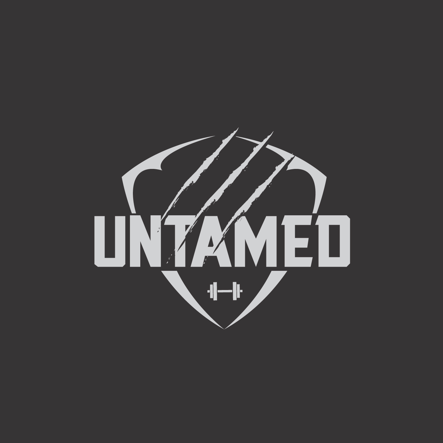 Logo-Design von geni für dieses Projekt | Design #27378826