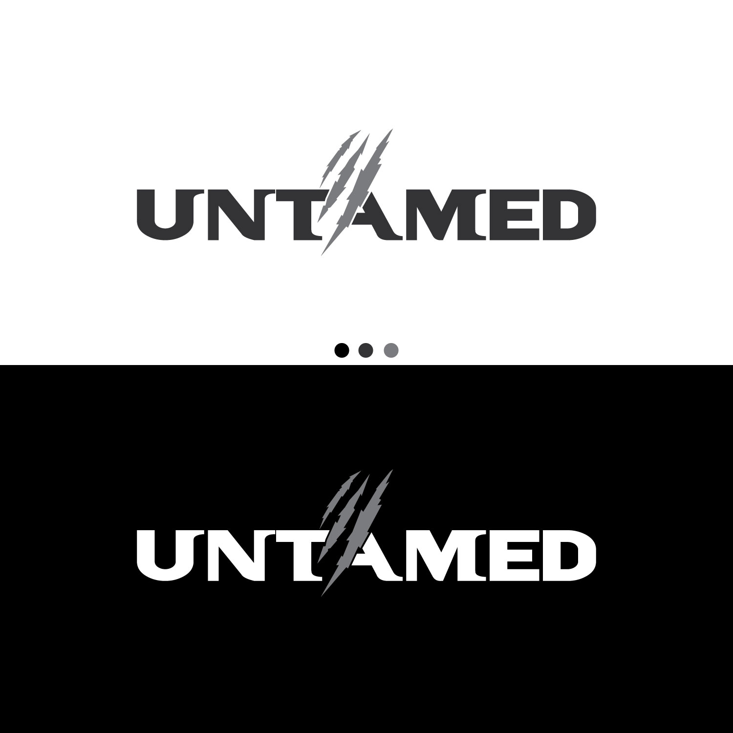 Logo Design by Logo bud design for this project | Design #27379005