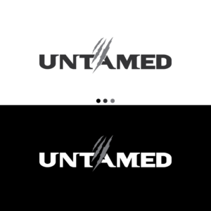Logo Design by Logo bud design for this project | Design #27379005