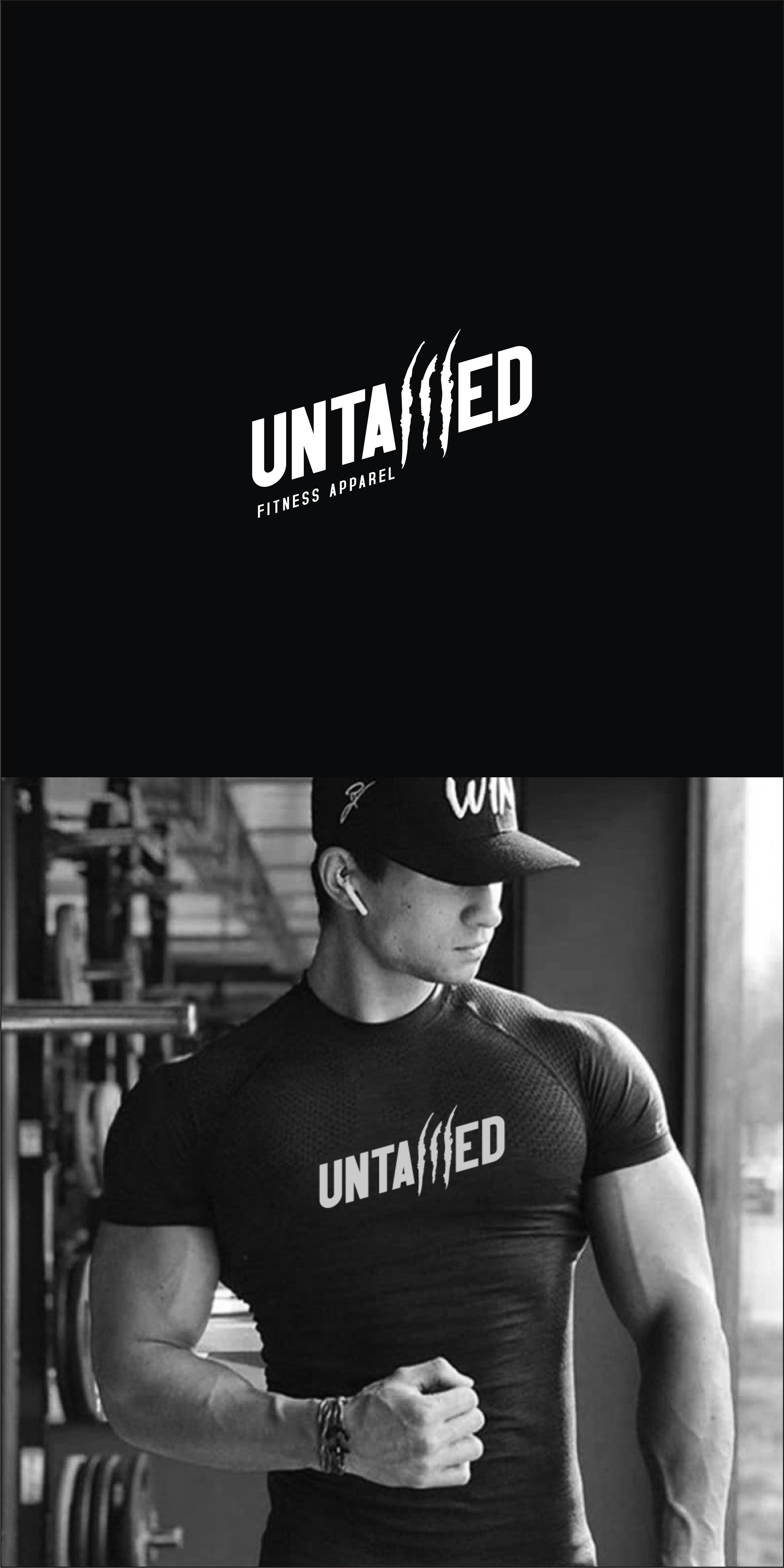 Logo-Design von warkaddarshan 2 für dieses Projekt | Design #27379234