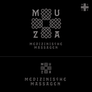 Logo Design by ES